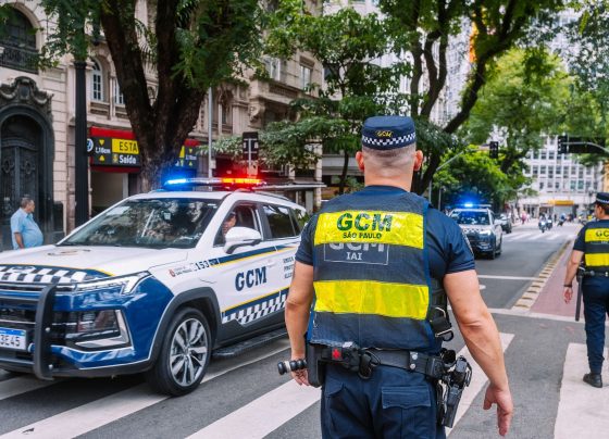 CNN Brasil