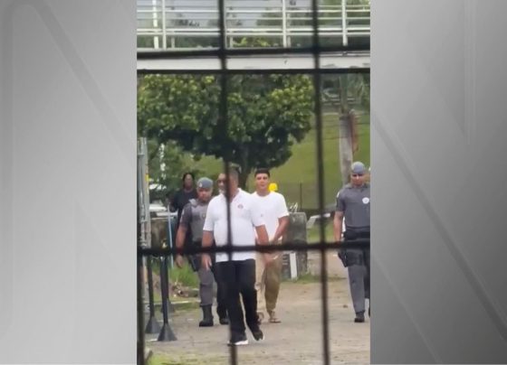 CNN Brasil