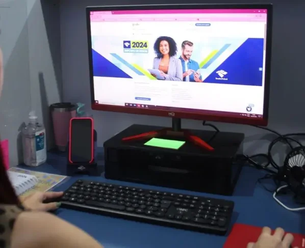 entrega da declaracao da receita federal em 2024
