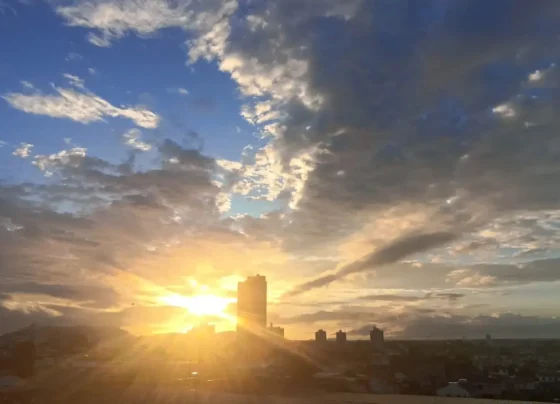 sol em paranagua em 2025 1