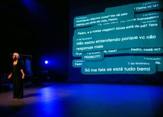 CNN Brasil