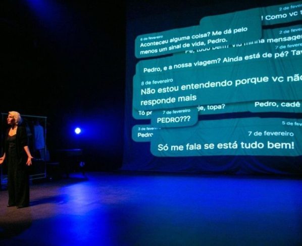 CNN Brasil