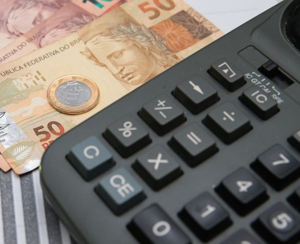 banco mundial - pib - brasil - banco central