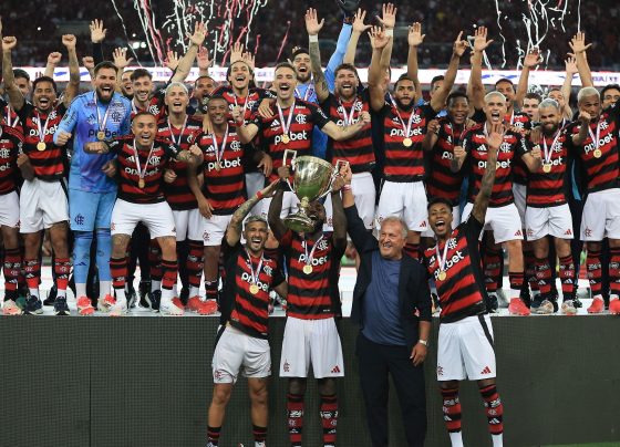 CNN Brasil
