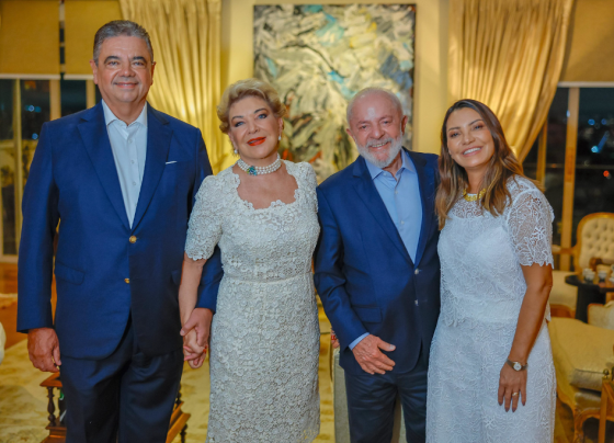 CNN Brasil