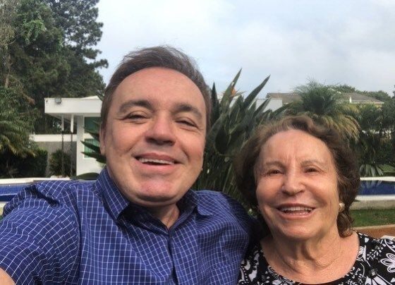 CNN Brasil