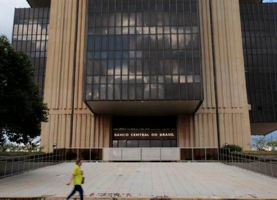 Mercado reduz previsão da inflação de 6,03% para 5,8% este ano