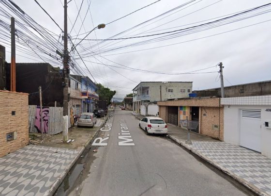 CNN Brasil