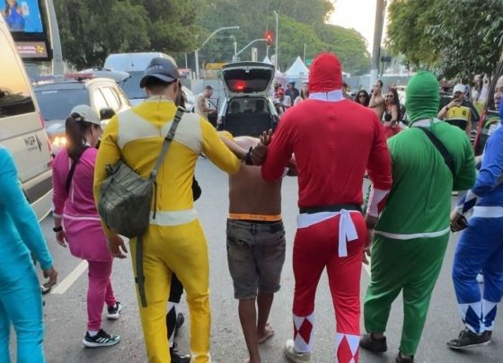 CNN Brasil