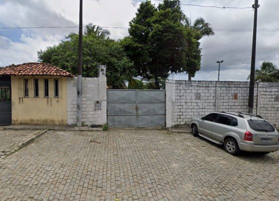 CNN Brasil
