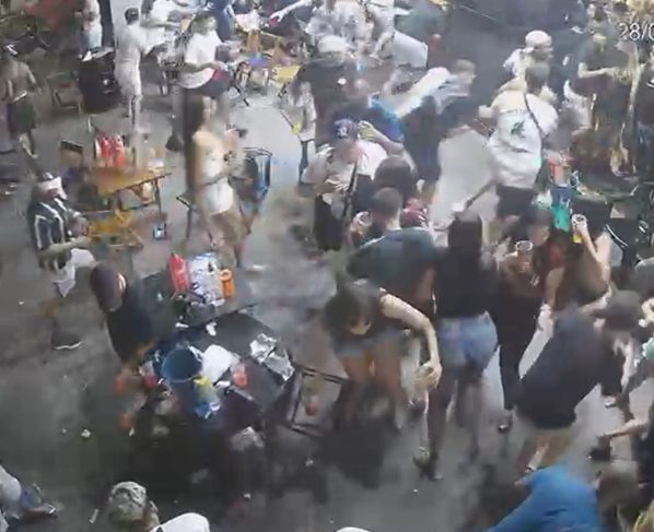 CNN Brasil