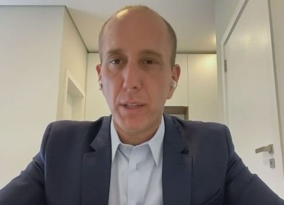 CNN Brasil