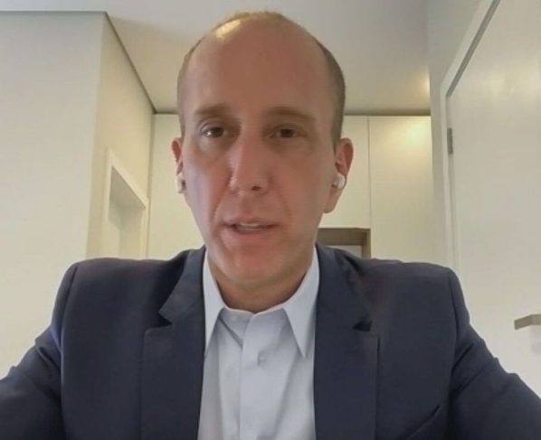CNN Brasil