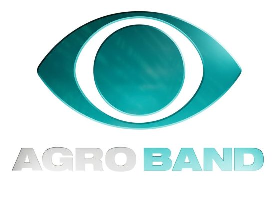 Band