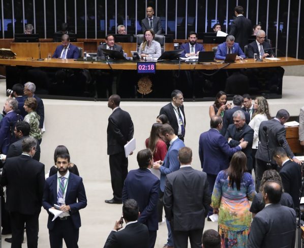 CNN Brasil