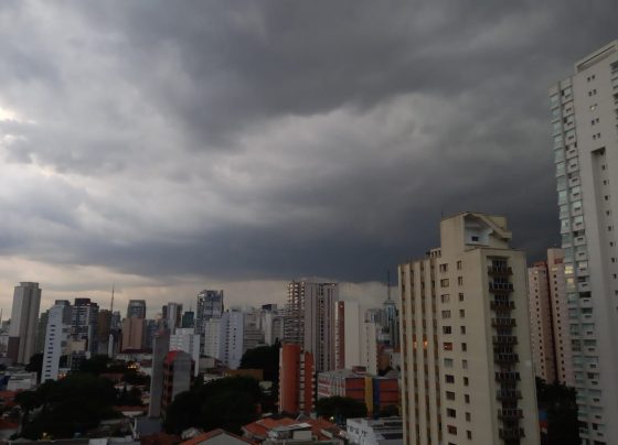 CNN Brasil