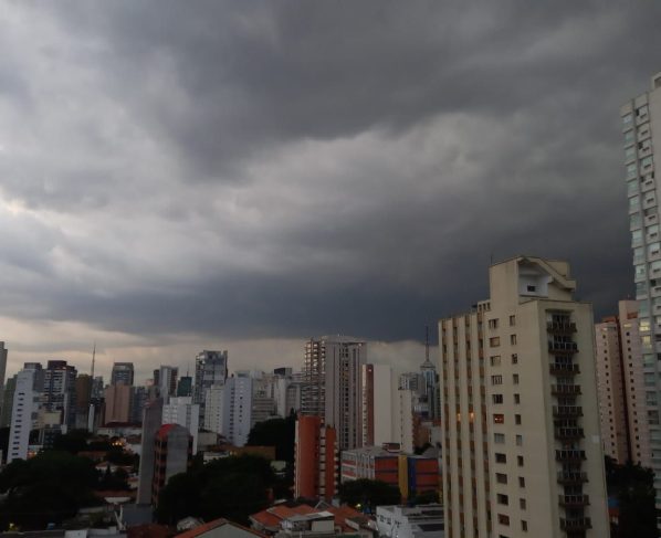 CNN Brasil