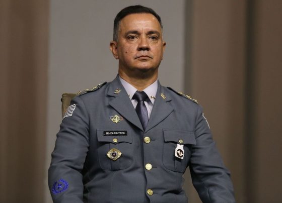CNN Brasil