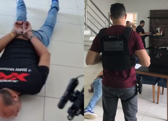 CNN Brasil