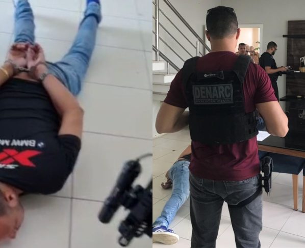 CNN Brasil