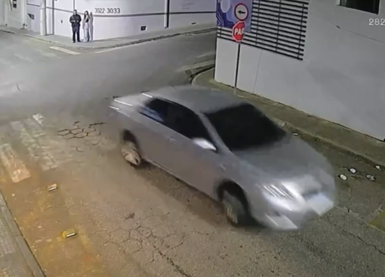 CNN Brasil