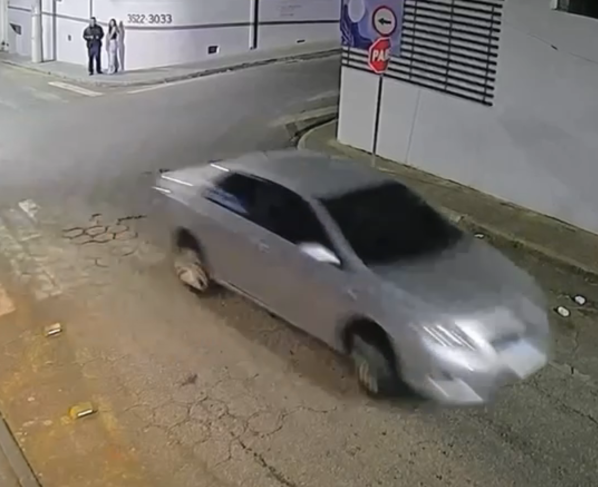 CNN Brasil