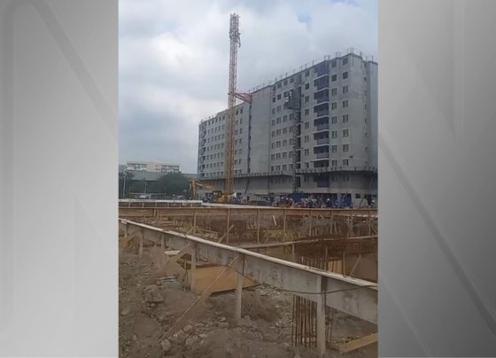 CNN Brasil