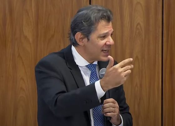 CNN Brasil