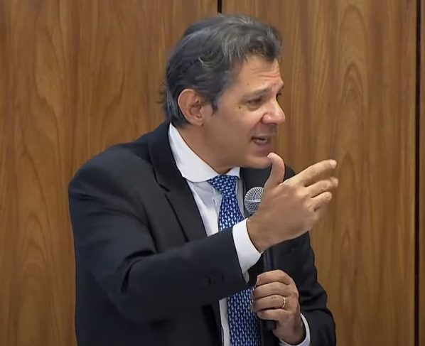 CNN Brasil