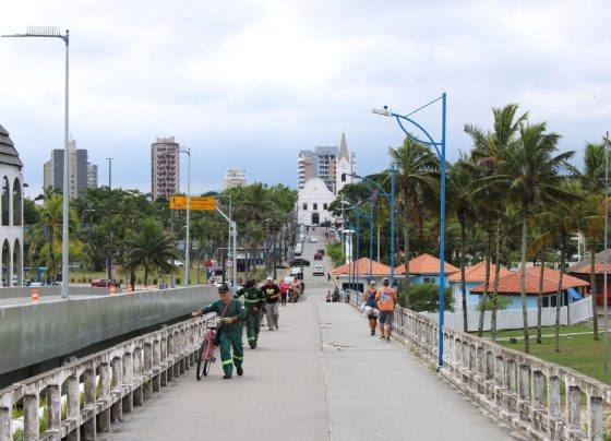 1 passarela da ilha dos valadares em paranagua2 1