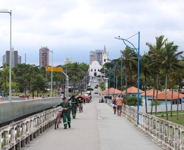 1 passarela da ilha dos valadares em paranagua2 1