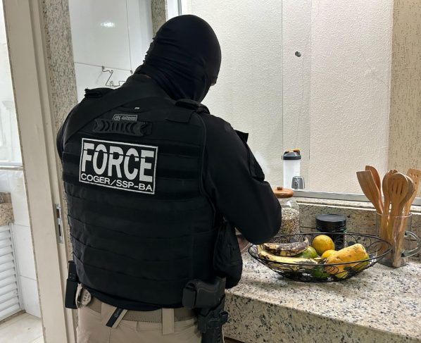 CNN Brasil