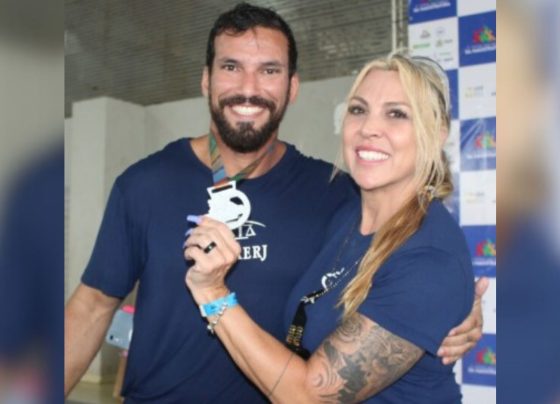 CNN Brasil
