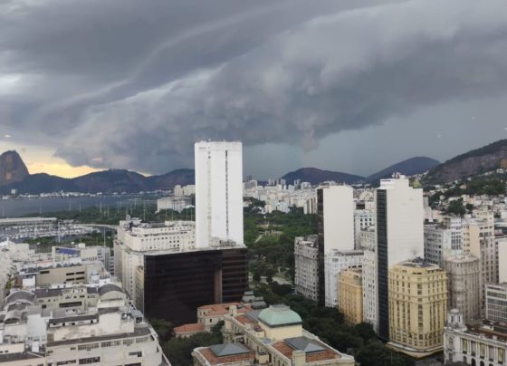 CNN Brasil