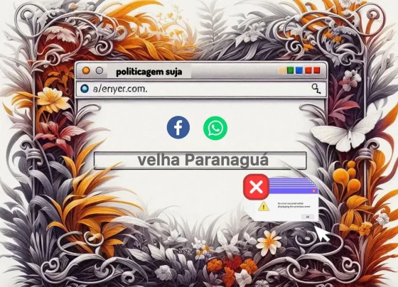 WhatsApp Image 2025 05 23 at 09.27.07