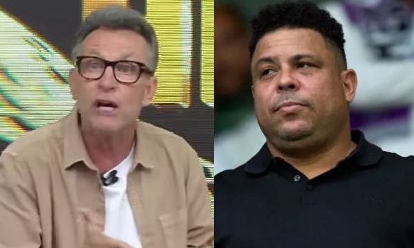 CNN Brasil