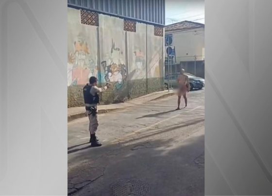 CNN Brasil