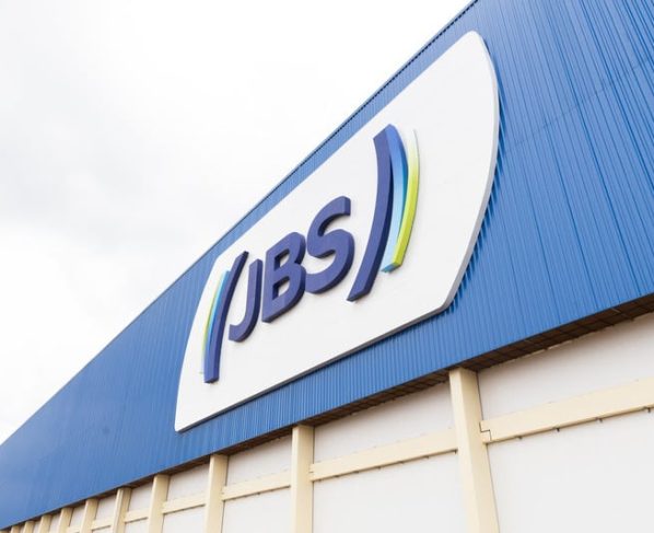 JBS - investimentos Seara