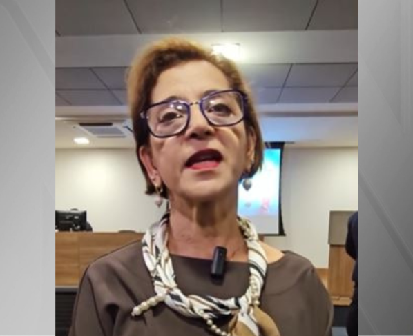 CNN Brasil