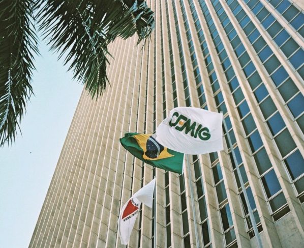 CNN Brasil