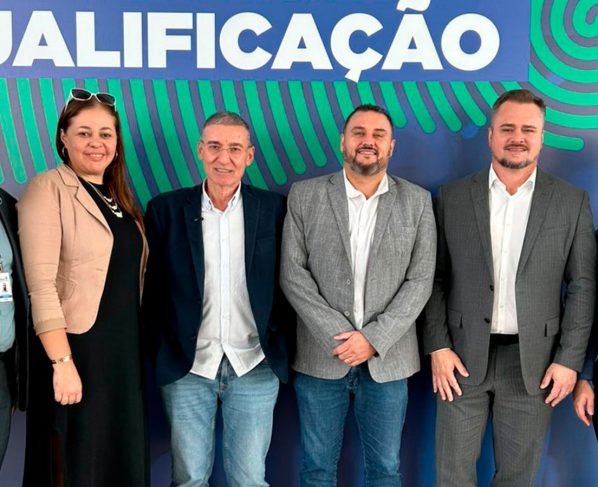 1 SEMTRA PARANAGUA