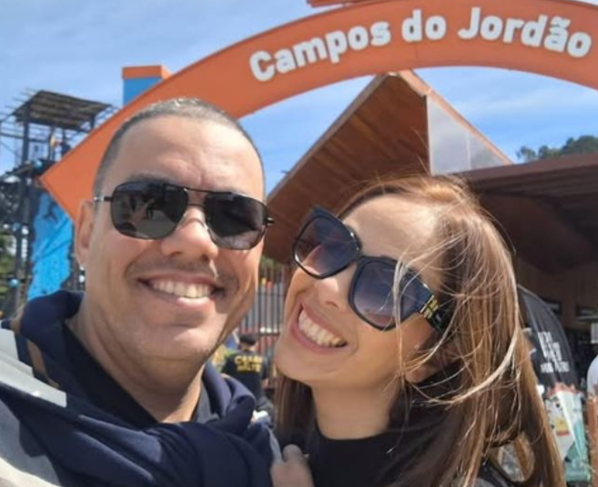 CNN Brasil