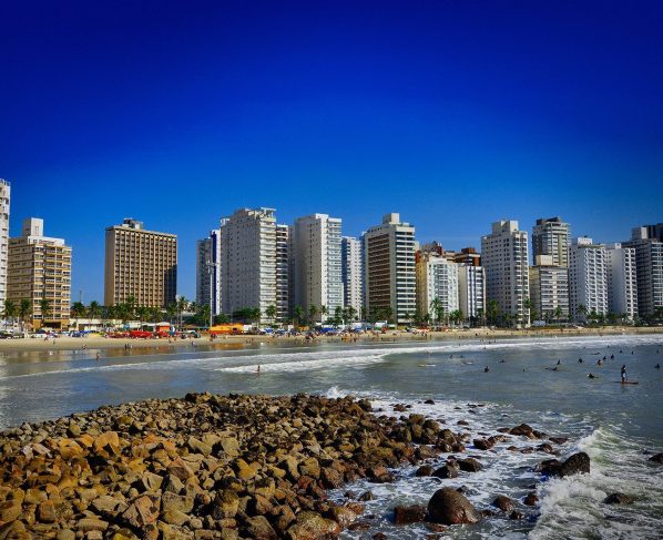 CNN Brasil