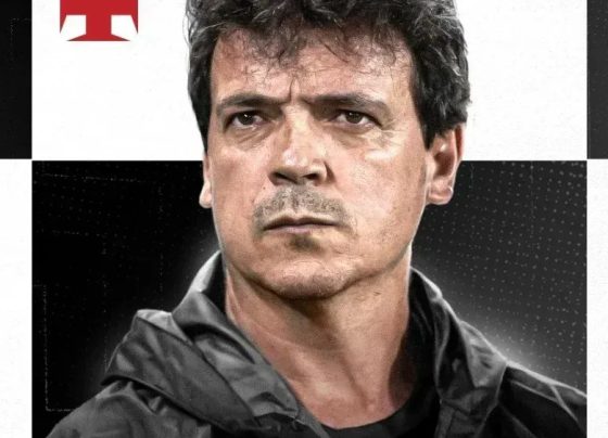 CNN Brasil