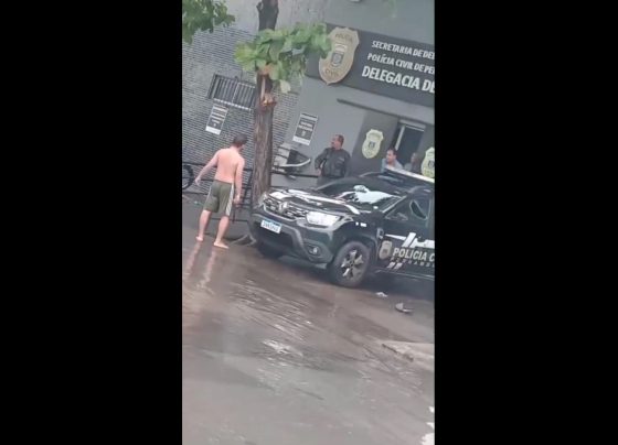 CNN Brasil