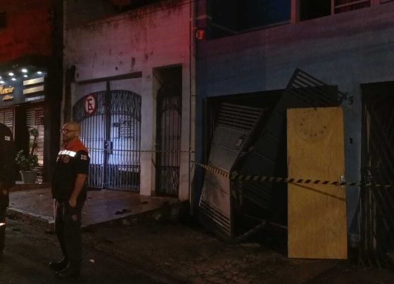 CNN Brasil