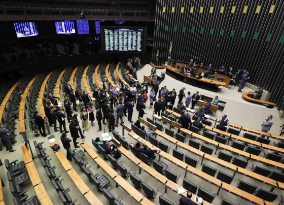 congresso-nacional-retorna-recesso