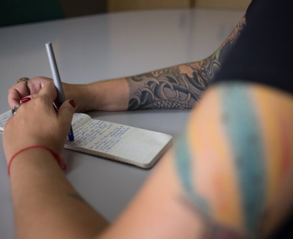 © José Cícero/Agência Pública