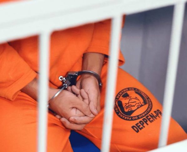 A sessão começa às 16h, com a apresentação do filme, que tem 21 minutos e 55 segundos de duração. / Foto: Divulgação