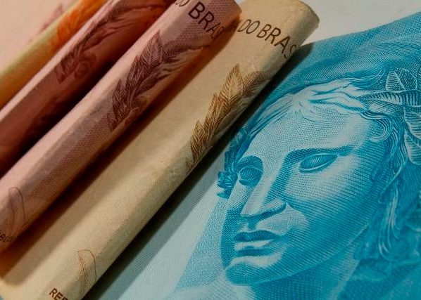 economia